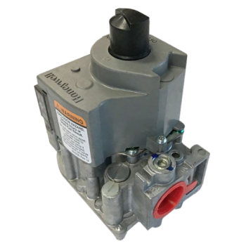 Weil McLain 511-044-353 Gas Valve