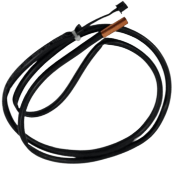 McQuay Daikin 300042646 Outdoor Coil Sensor