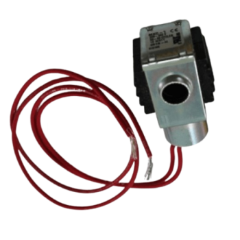 Sporlan Controls 310195 240V Coil with Nema 4 Conduit Con