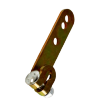 Multi Products LVR1024B Lever Arm
