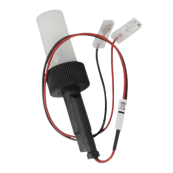Teledyne Laars R2072400 Kit Flow Switch Sika