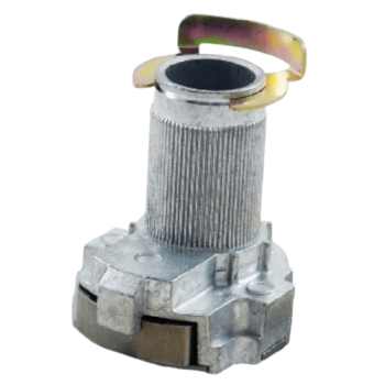 Honeywell STRN-SCSA Self Centering Shaft Adapter Used with S03 and S05 Series