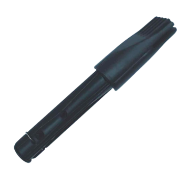 Nu-Calgon PG09A Foam Wand 7571Gm