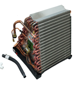 Nordyne 559576 R410A Evap Coil