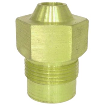 Honeywell 30067857-107 Packing Nut