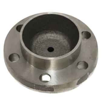 Honeywell 30067828-200 Bonnet 3"