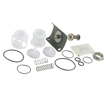 Watts 0794066 Repair Kit