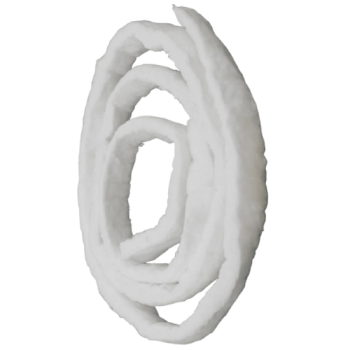 Burnham Boiler 6206001 10Ft Canopy Strip