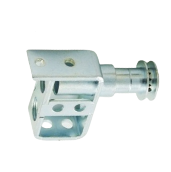 Baso J115DGA-1 Pilot Burner