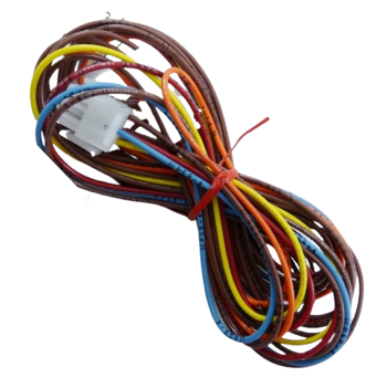 Lennox 43L07 Wiring Harness