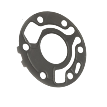 Copeland Compressor 020-1204-00 Oil Pump Gasket