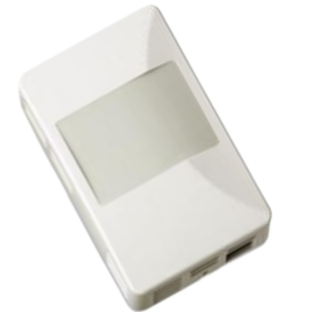 Siemens Building Technology QFA32SS.EWNN Humidity & Temperature Sensor 0-10Vdc White 2%
