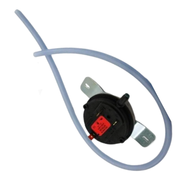 Lochinvar 100111063 Blocked Outlet Switch