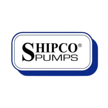 Shipco 121-D-3HP-3PH Condensate Pump 3-Phase 3Hp 460V