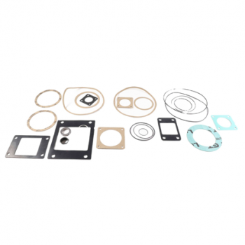 Shipco SDPC090107SV Carbon Viton Seal & Gasket Kit 1-1/2"