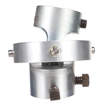 Siemens Combustion C2S-M10DSA-E05RSA Coupling