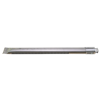 Slant Fin Boiler 410-508-000 Burner