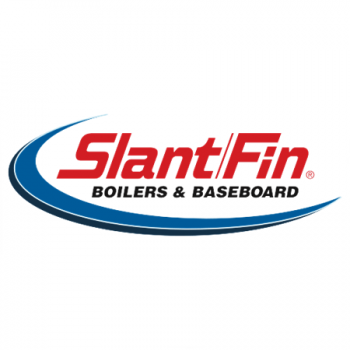 Slant Fin Boiler 411-927-000 Gas Valve