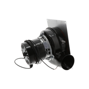 Sterling HVAC Products 11J35R04700 115V 3000RPM Draft Inducer Assembly