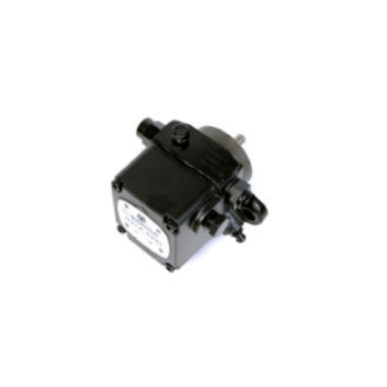 Suntec B1VA8212B Two Stage Oil Pump RH Rotation 1725rpm