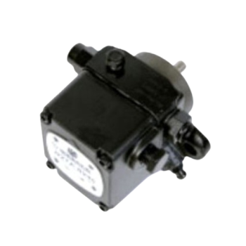 Suntec B2YA8916B Bio Fuel Pump 2-Stage
