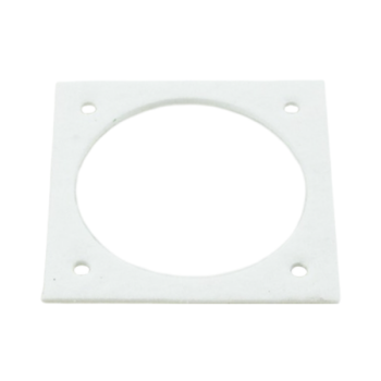 Superior Radiant CH007 Blower Mount Gasket for UA/UX Series