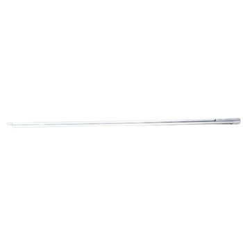 System Sensor DST10 Sampling Tube 10ft