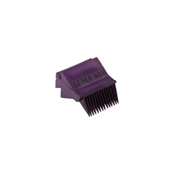DiversiTech T-20 Fin Tool Head PuReplacemente Pk of 3
