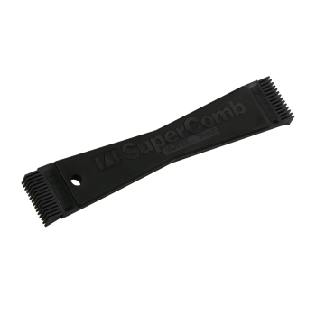 DiversiTech T-412 Tools SuperComb 12/14 FPI Green .