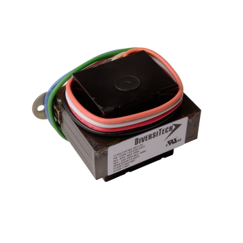 DiversiTech T1401 Trans.-40VA/120 PRI/24 SEC