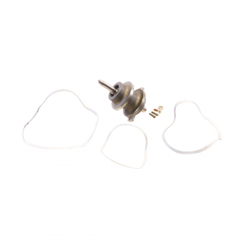 Taco 1600-160RP-1 Cartridge Assembly 2 Ball Bearing