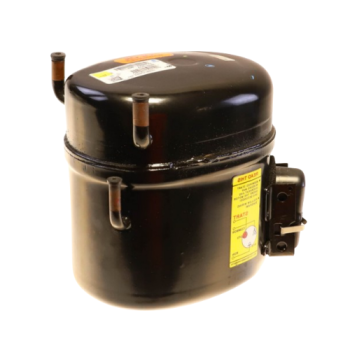 Tecumseh Compressor AK100AR-004-J7 115V 1-Phase 10000Btu R-22