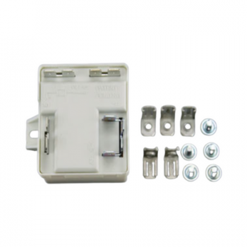 Tecumseh Compressor K71-64 Start Relay