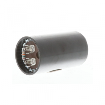 Tecumseh Compressor K146-04 Start Capacitor 270-324MFD 110VAC 60Hz