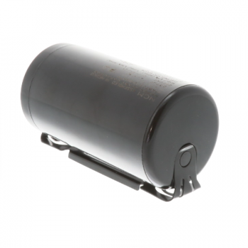 Tecumseh Compressor K146-09 Start Capacitor Kit