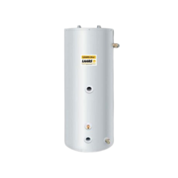 A0073100-Teledyne Laars A0073100 Water Heater Tank (82-Gallon) - Industrial  Stores