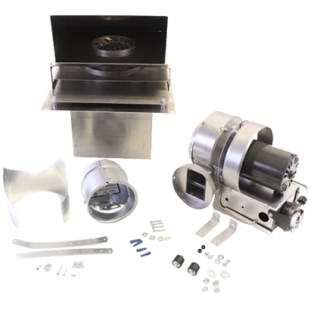 Tjernlund-GPAKJ-Complete-Vent-