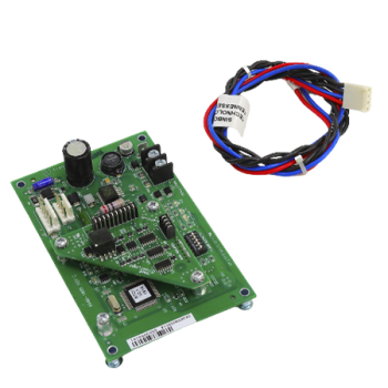 Trane BAYICSI003A Communication Interface Board