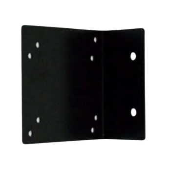 Trane BRK4181 Control Board Mounting Bracket