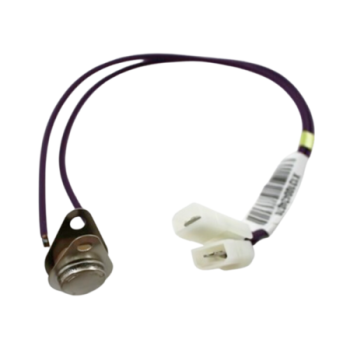 Trane CNT3785 Auto Reset Limit Switch SPST Normally Closed 170&deg;F