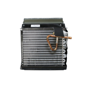 Trane COL16269 Flat Fin Evaporator Coil