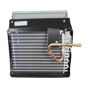 Trane COL16280 Aluminum Coil With Drain Pan