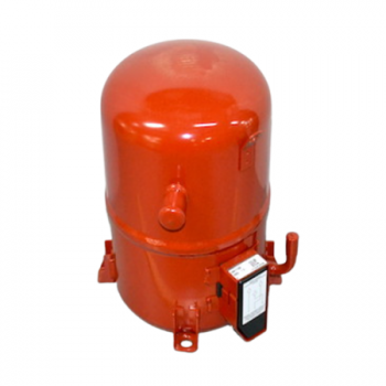 Trane COM11140 Compressor 7.5-Ton 230V 3-Phase