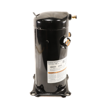 Trane COM13123 Scroll Compressor 5.08T 230V 1ph R22