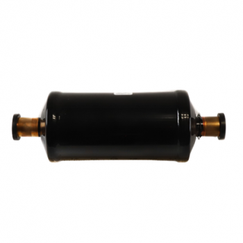 Trane DHY01610 Sealed Type Filter Drier