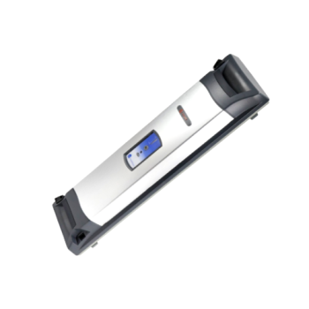 Trane KIT16537 Power Pack Door Assembly