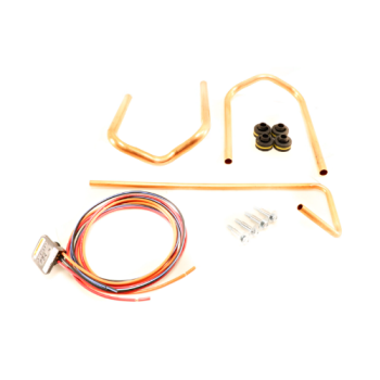 Trane KIT18829 Reciprocating to Scroll Compressor Kit