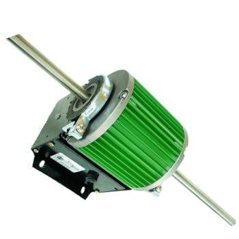 Trane KIT19855 Motor Upgrade Kit BLDC