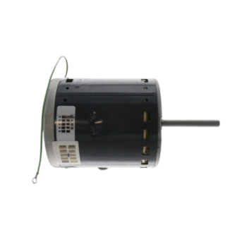 Trane MOT12281 Motor 3/4 HP 208-230V Clockwise