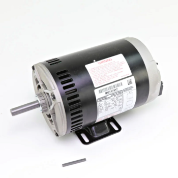 Trane MOT17517 Motor 1HP 208-230/460V 56-Frame